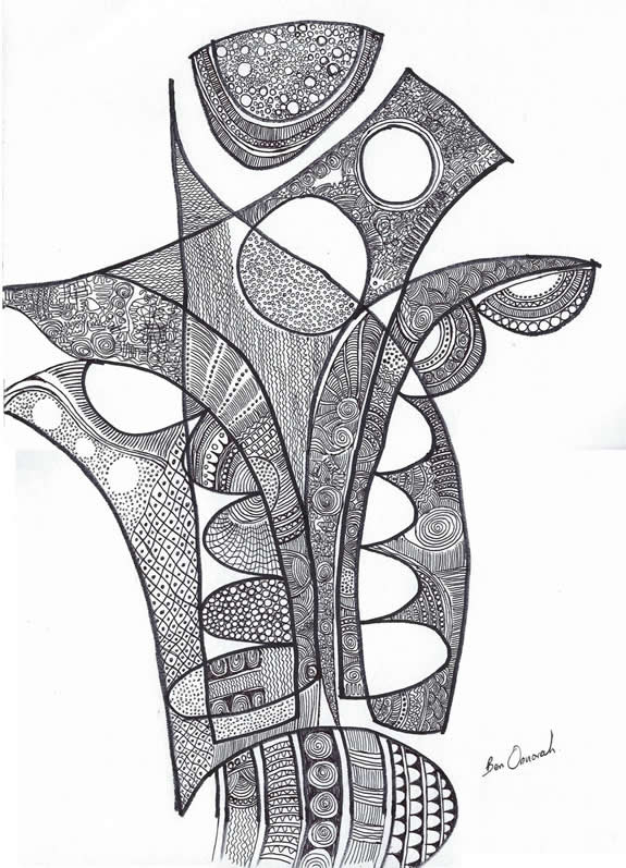Drawing